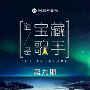 午夜影院三级片
