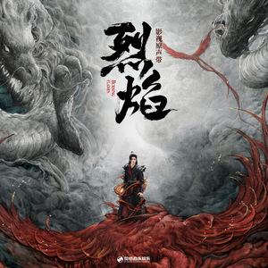 午夜影院三级片
