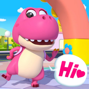 午夜影院三级片
