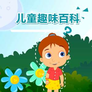 午夜影院三级片
