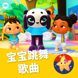 午夜影院三级片
