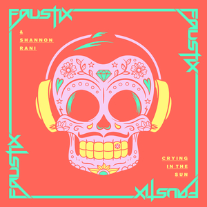 午夜影院三级片
