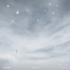 午夜影院三级片
