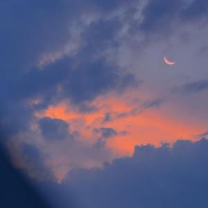 午夜影院三级片
