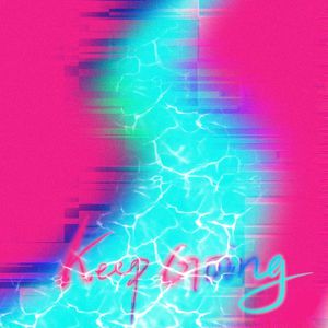 午夜影院三级片
