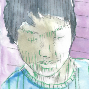 午夜影院三级片
