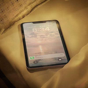 午夜影院三级片
