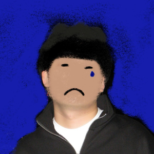 午夜影院三级片
