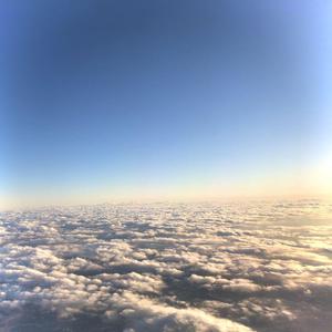 午夜影院三级片
