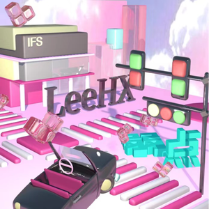 午夜影院三级片
