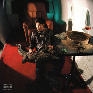 午夜影院三级片
