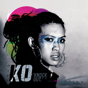 午夜影院三级片
