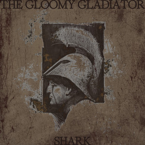 午夜影院三级片
