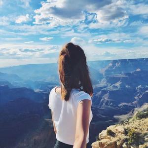 午夜影院三级片
