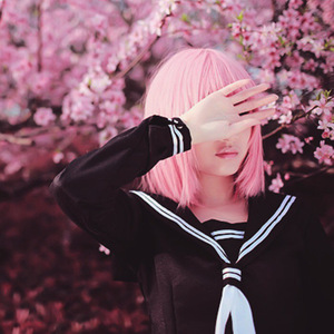 午夜影院三级片
