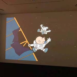 午夜影院三级片
