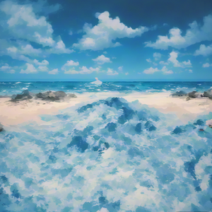 午夜影院三级片
