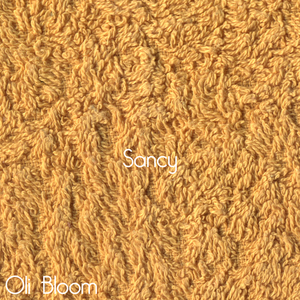 午夜影院三级片
