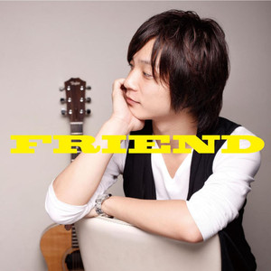 午夜影院三级片
