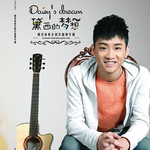 午夜影院三级片
