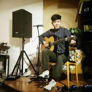 午夜影院三级片
