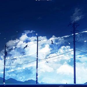 午夜影院三级片
