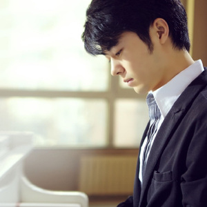 午夜影院三级片
