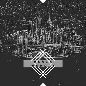 午夜影院三级片
