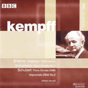 午夜影院三级片
