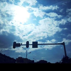 午夜影院三级片
