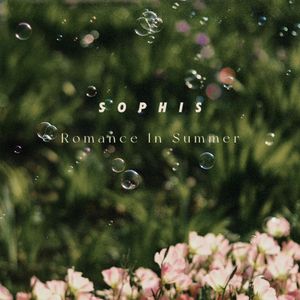 午夜影院三级片
