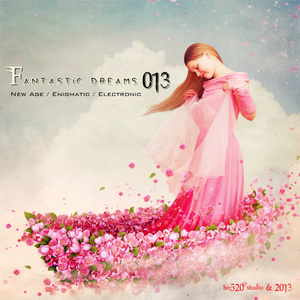 午夜影院三级片
