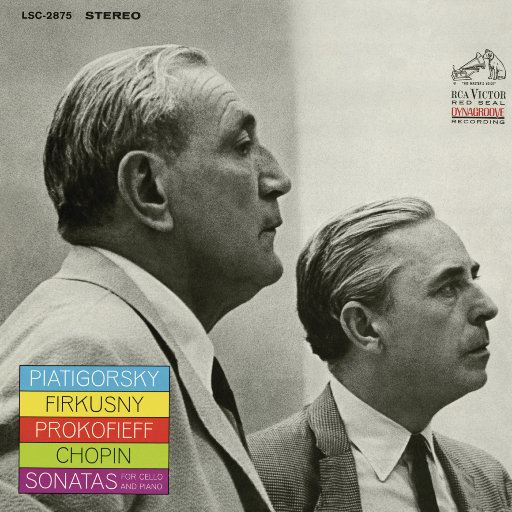 午夜影院三级片
